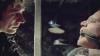 big bad wolves 3.jpg